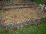 image of grave number 179074